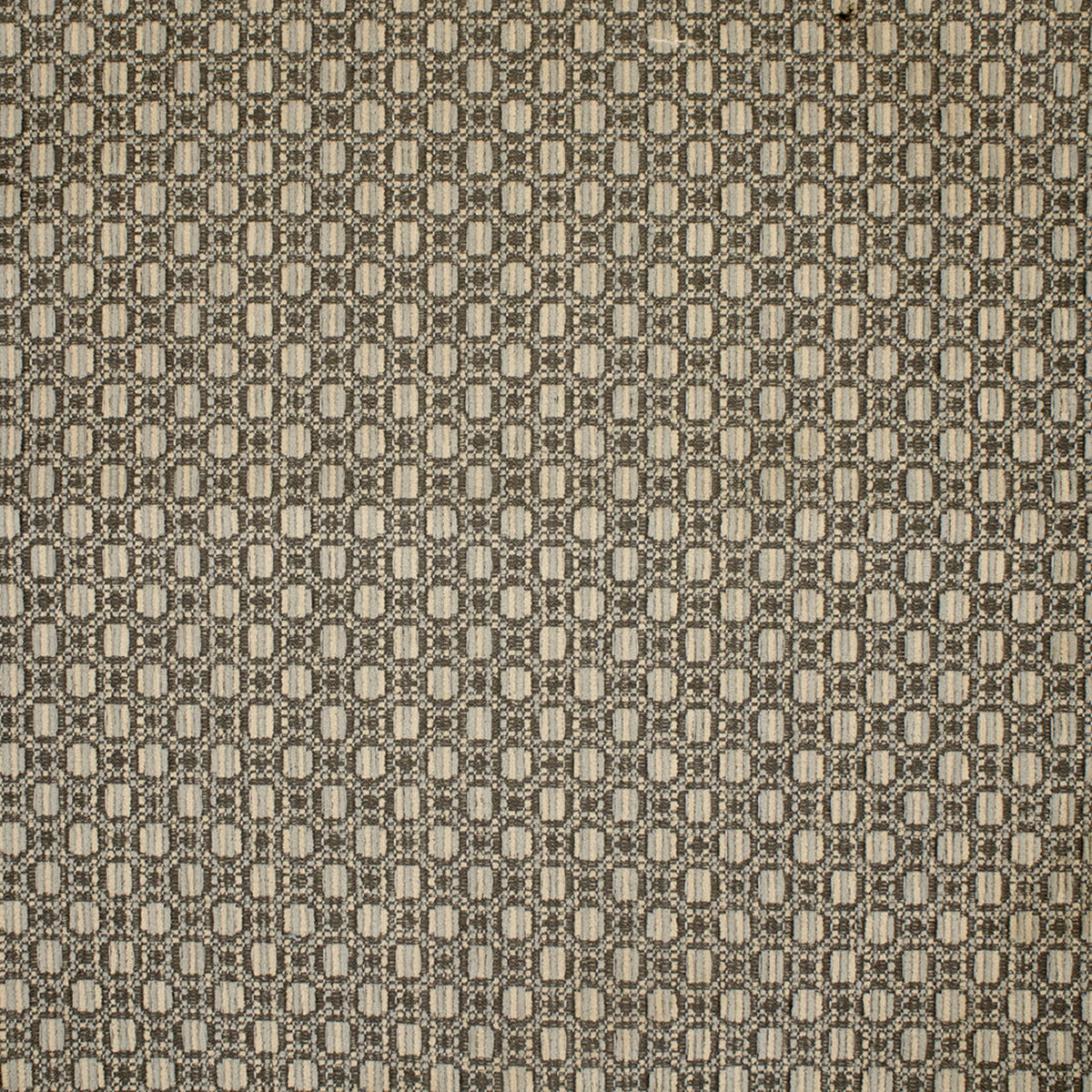 Premium Greenhouse Fabrics fabric, suitable for a range of interior projects.