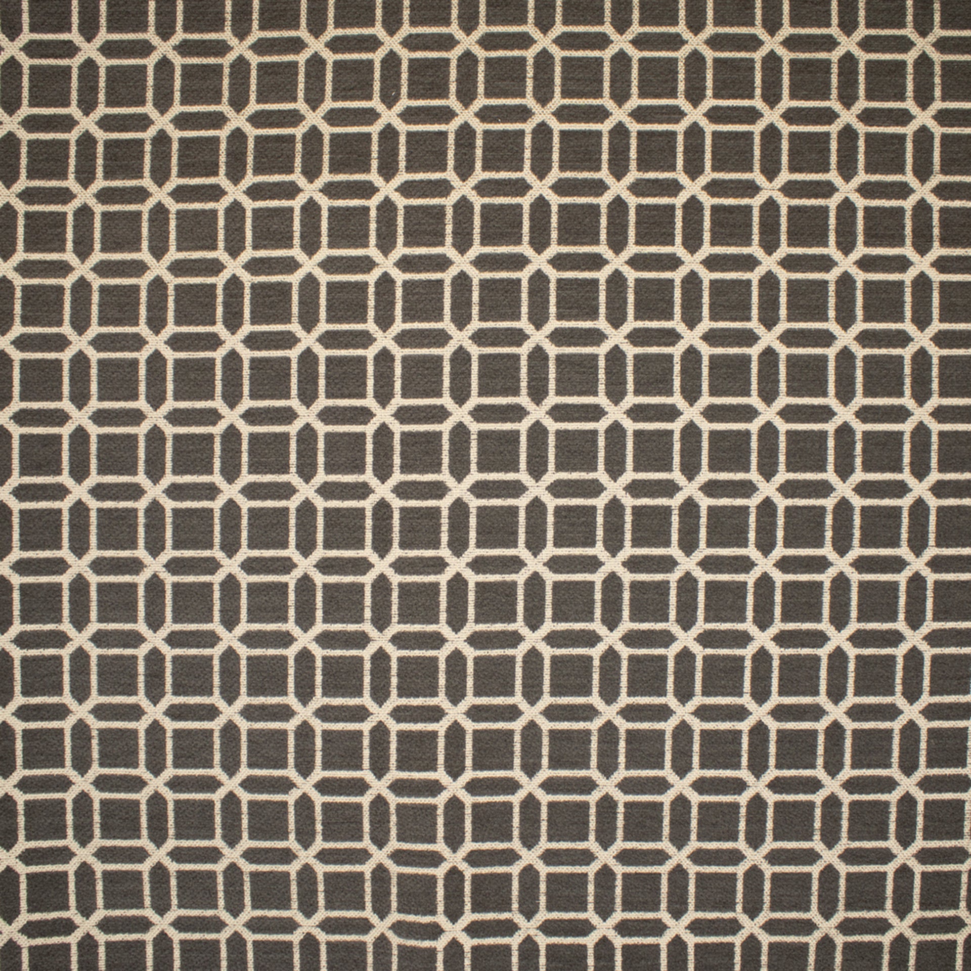 High-quality Greenhouse Fabrics fabric, perfect for custom upholstery and design.