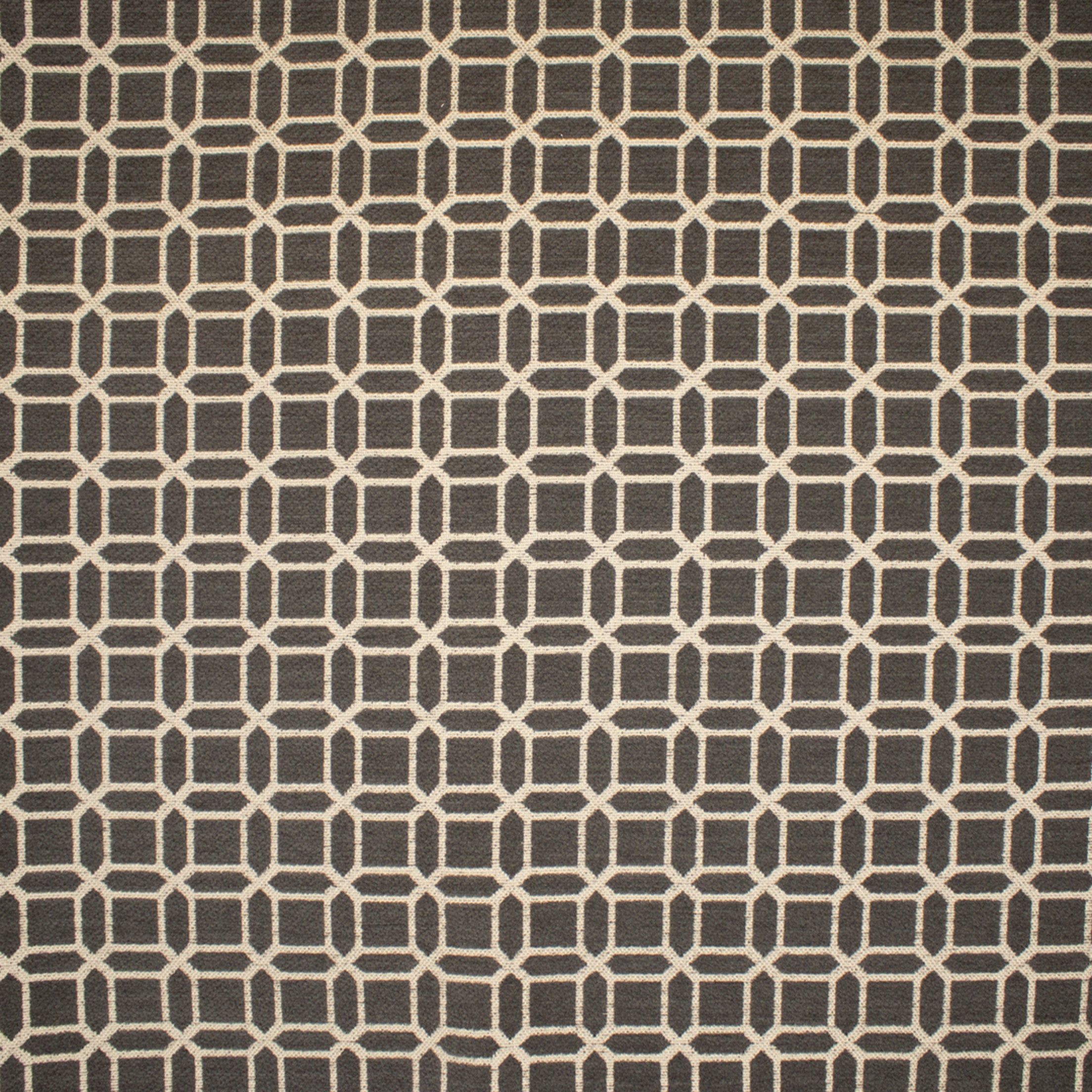 High-quality Greenhouse Fabrics fabric, perfect for custom upholstery and design.