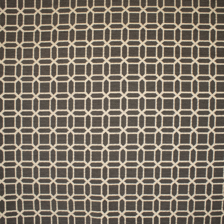 High-quality Greenhouse Fabrics fabric, perfect for custom upholstery and design.