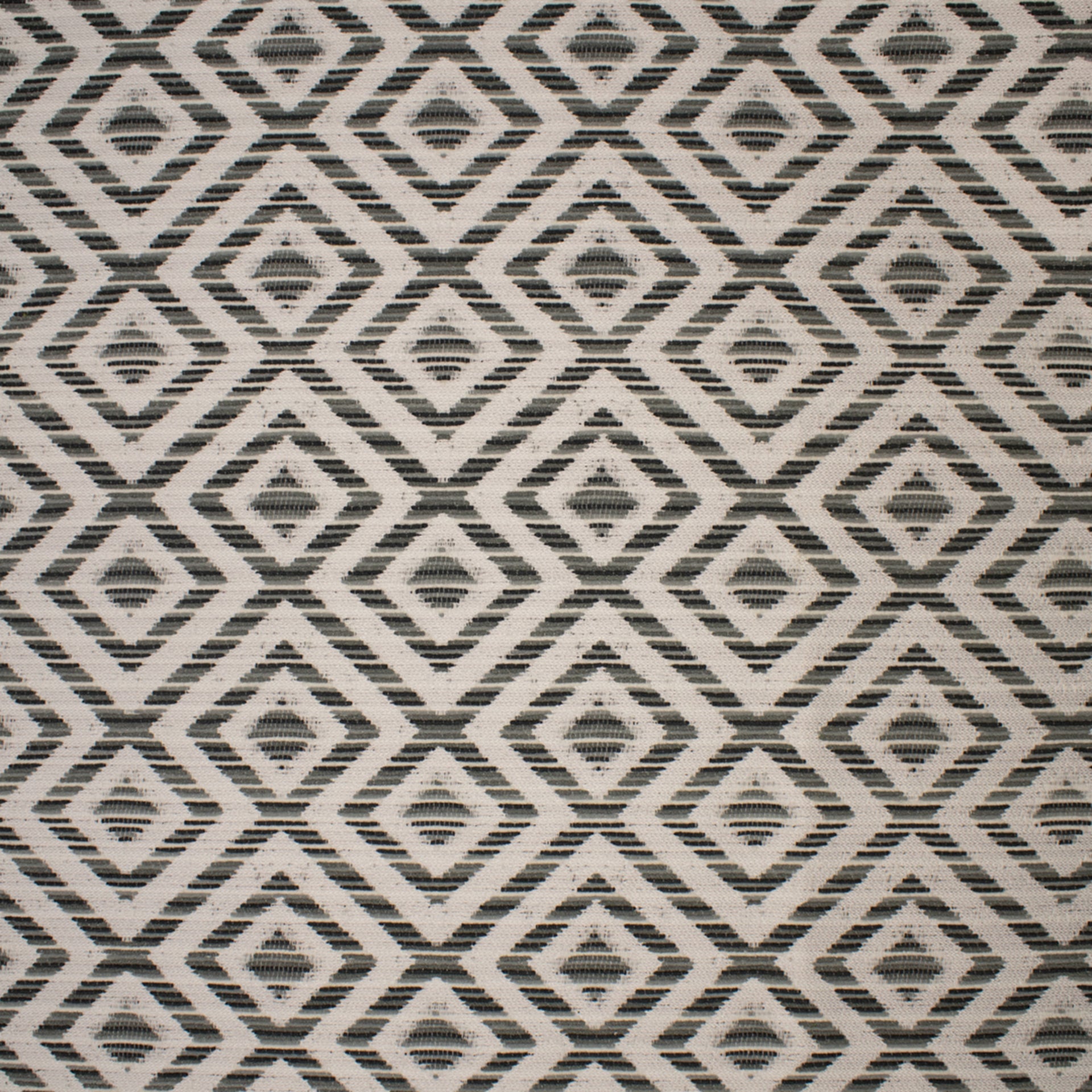 Versatile F5293 Oxford fabric designed for elegant and durable decor.