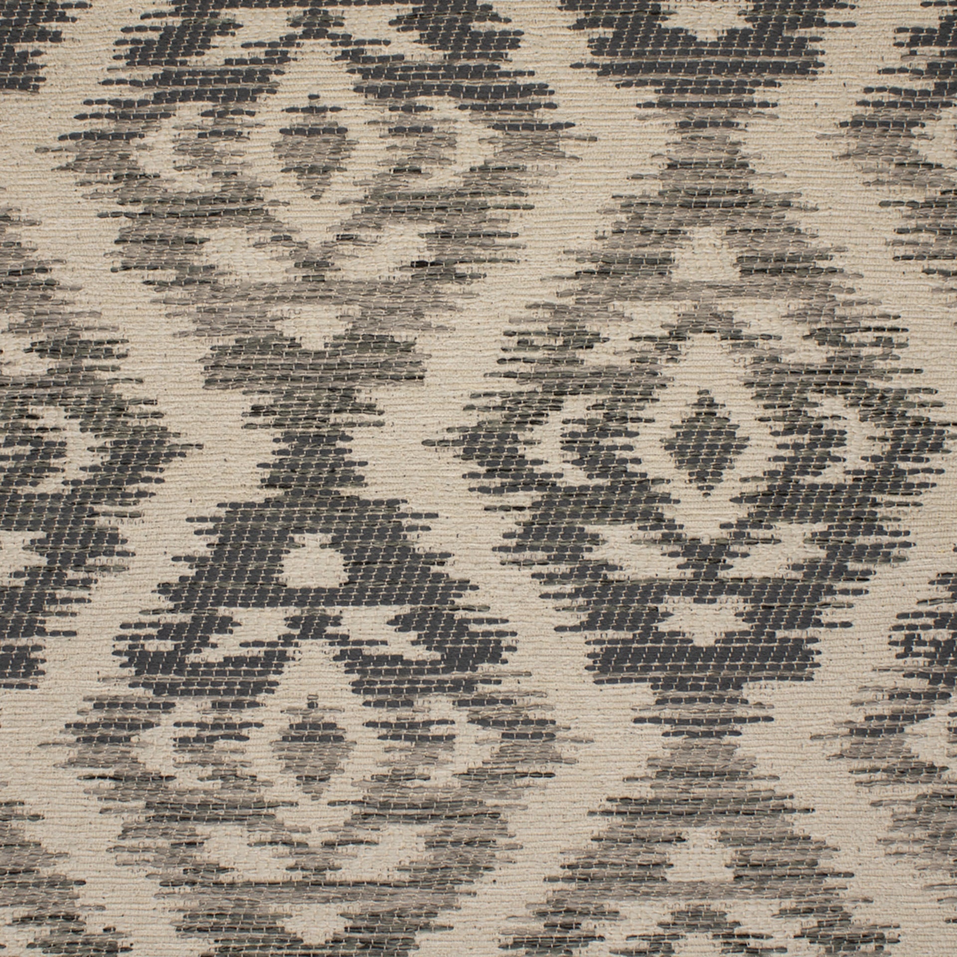 F5294 Onyx upholstery fabric crafted for luxurious home decor.