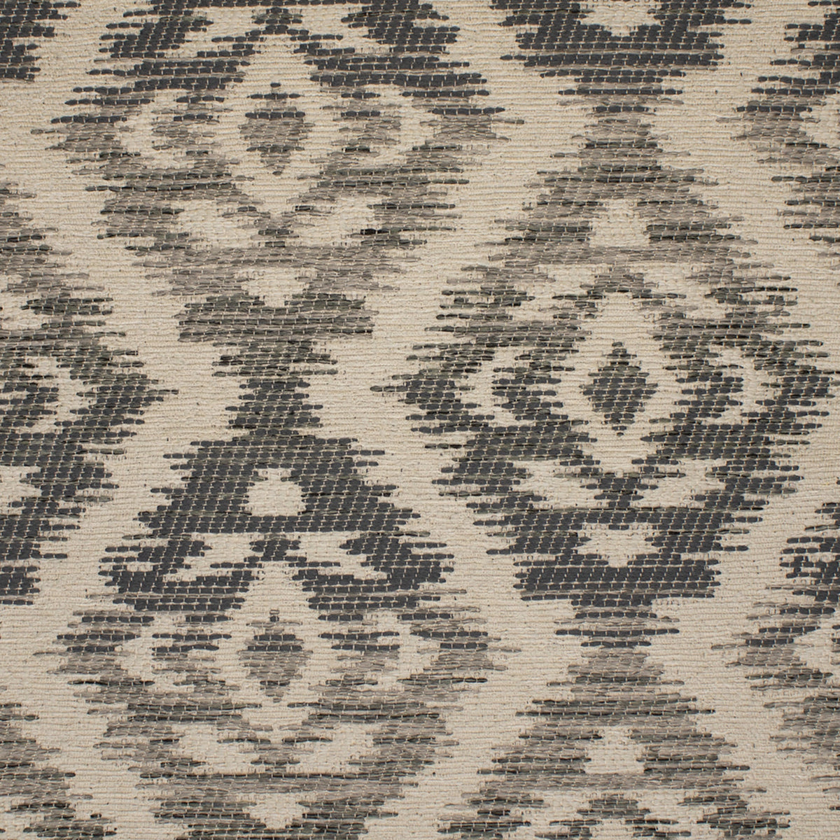 F5294 Onyx upholstery fabric crafted for luxurious home decor.