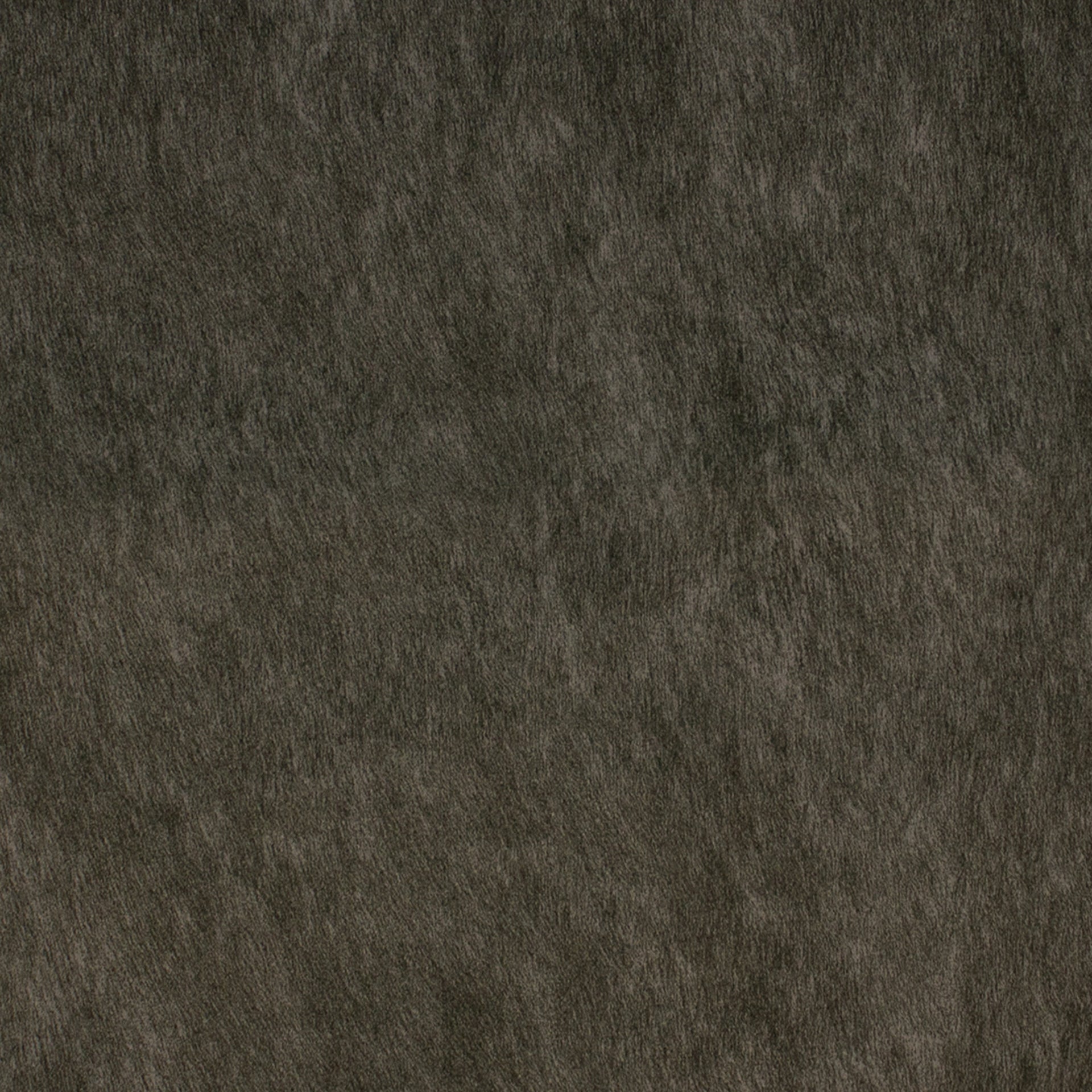 Versatile F5295 Flannel fabric designed for elegant and durable decor.