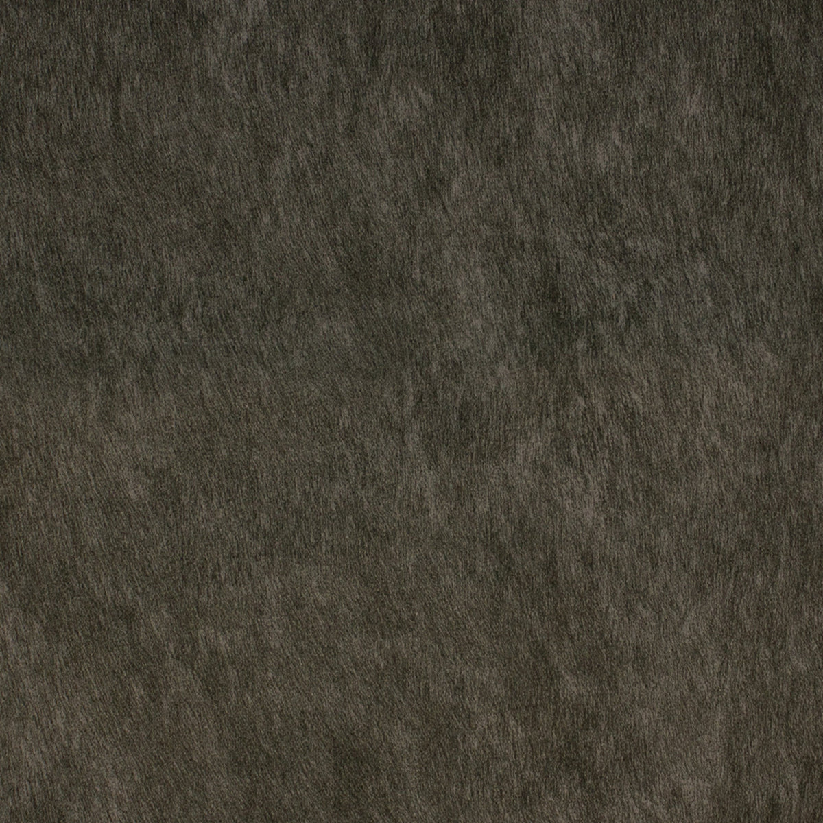 Versatile F5295 Flannel fabric designed for elegant and durable decor.