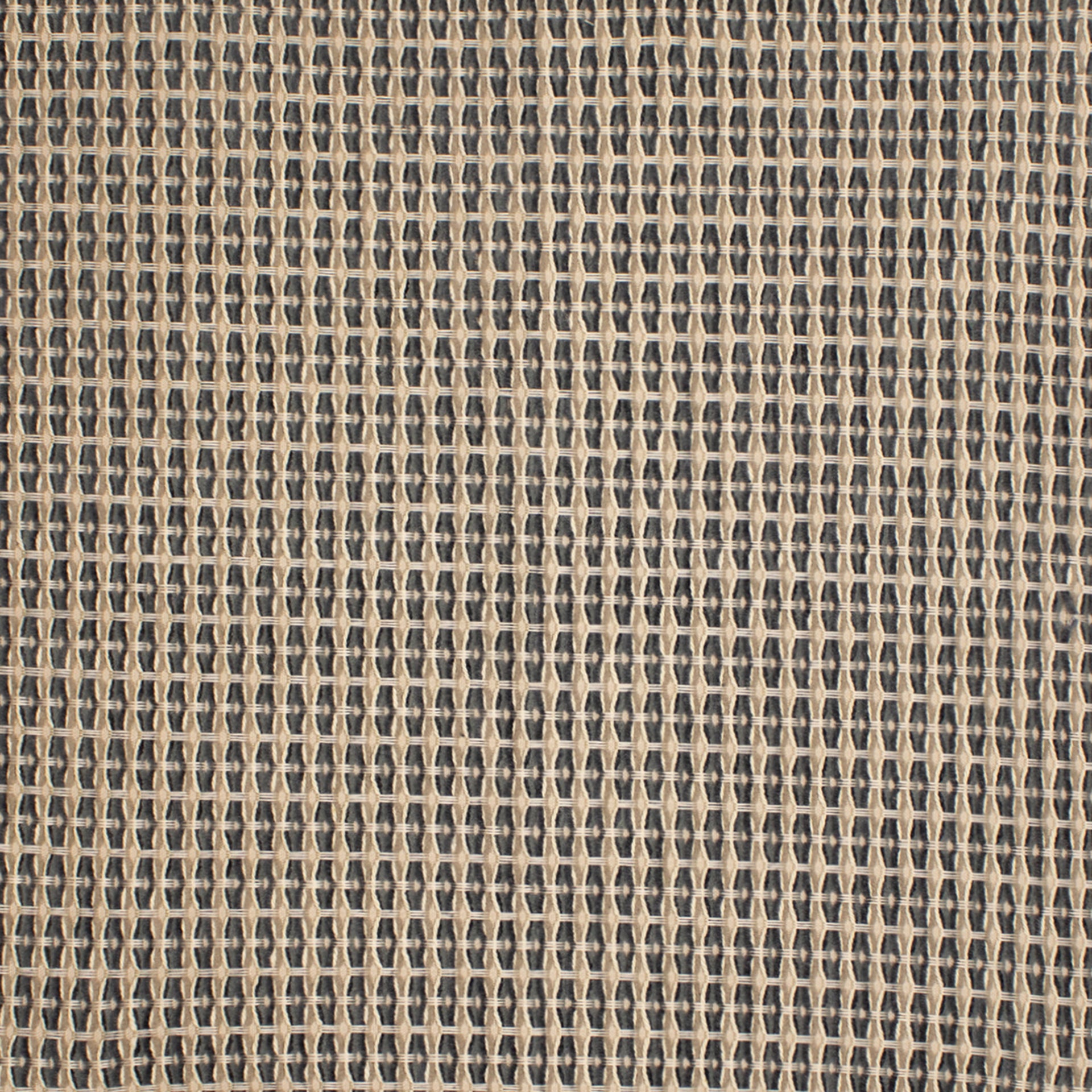 F5296 Silver upholstery fabric crafted for luxurious home decor.