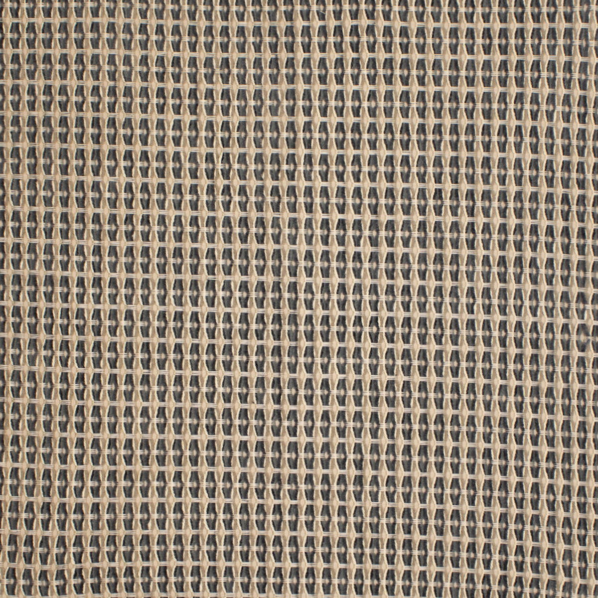 F5296 Silver upholstery fabric crafted for luxurious home decor.