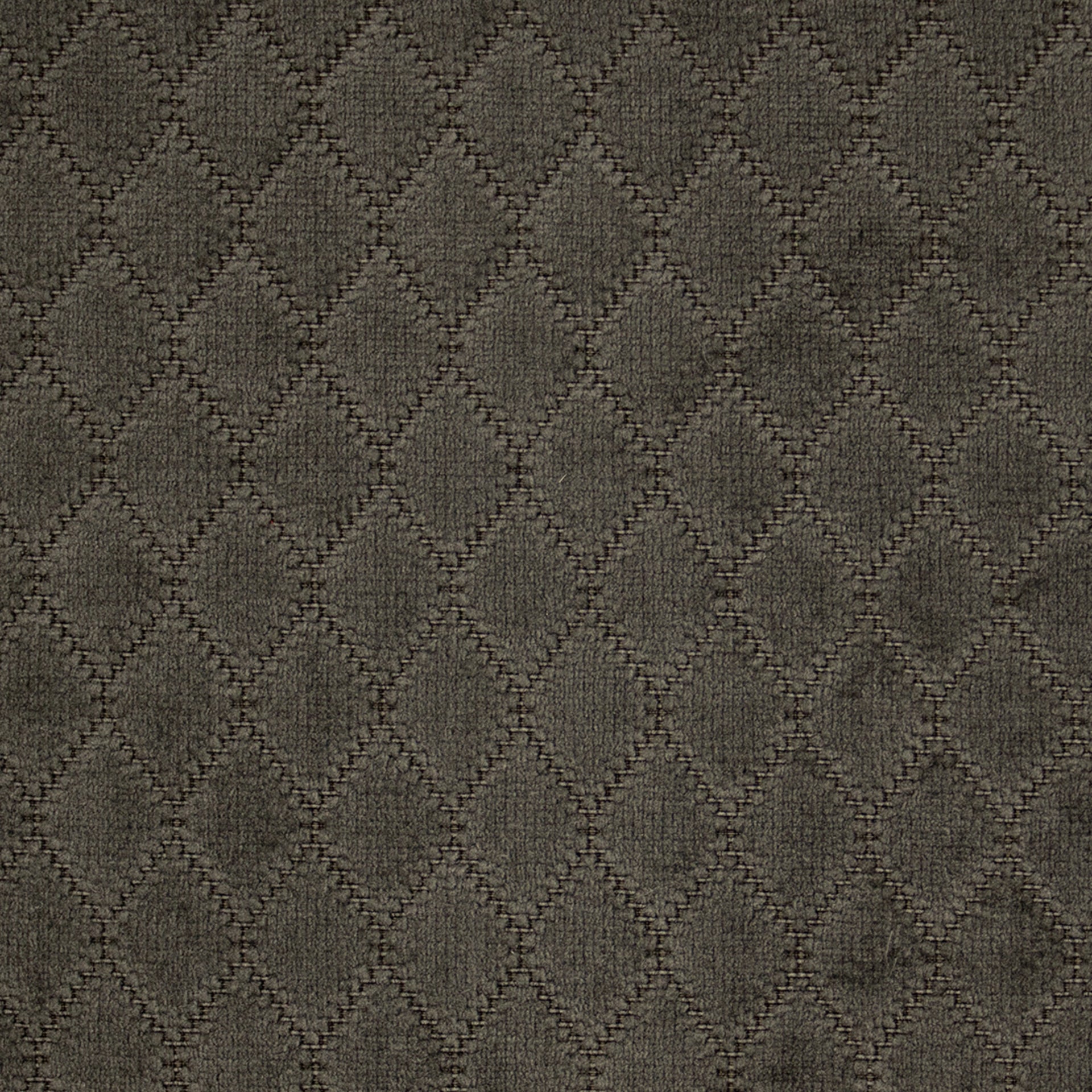 Versatile F5297 Slate fabric designed for elegant and durable decor.