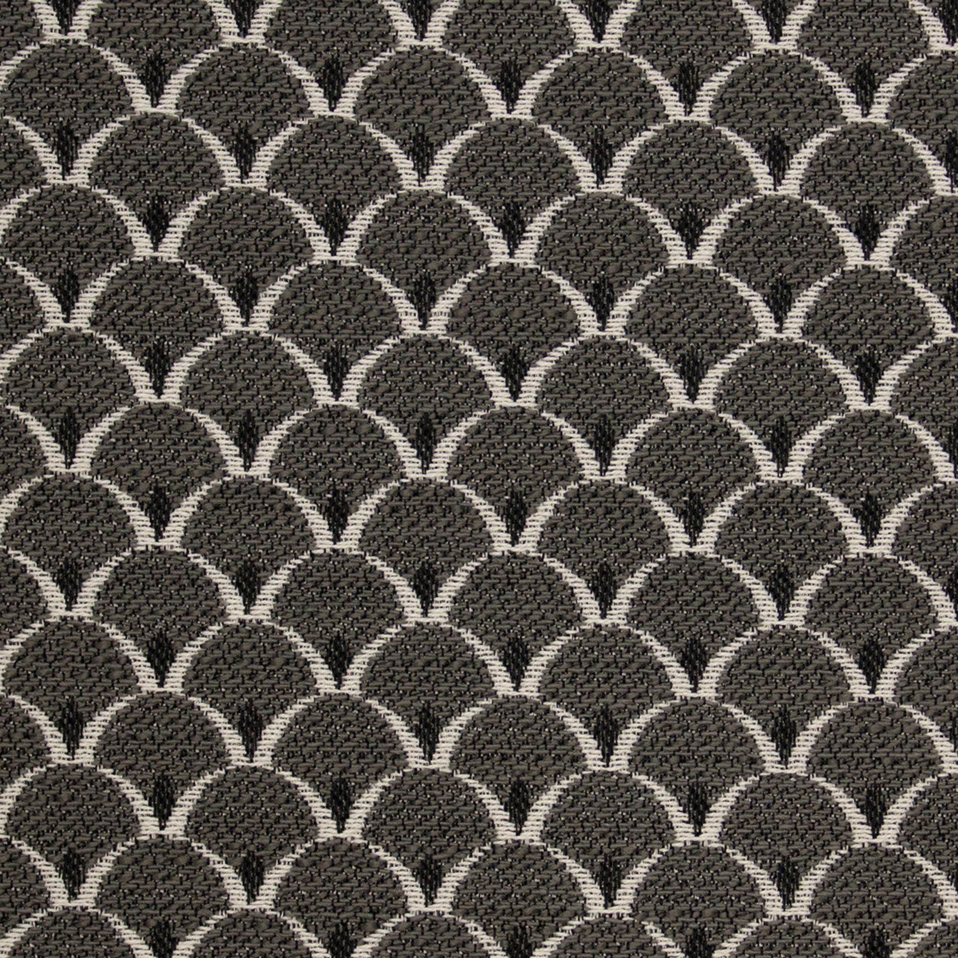 Premium Greenhouse Fabrics fabric, suitable for a range of interior projects.