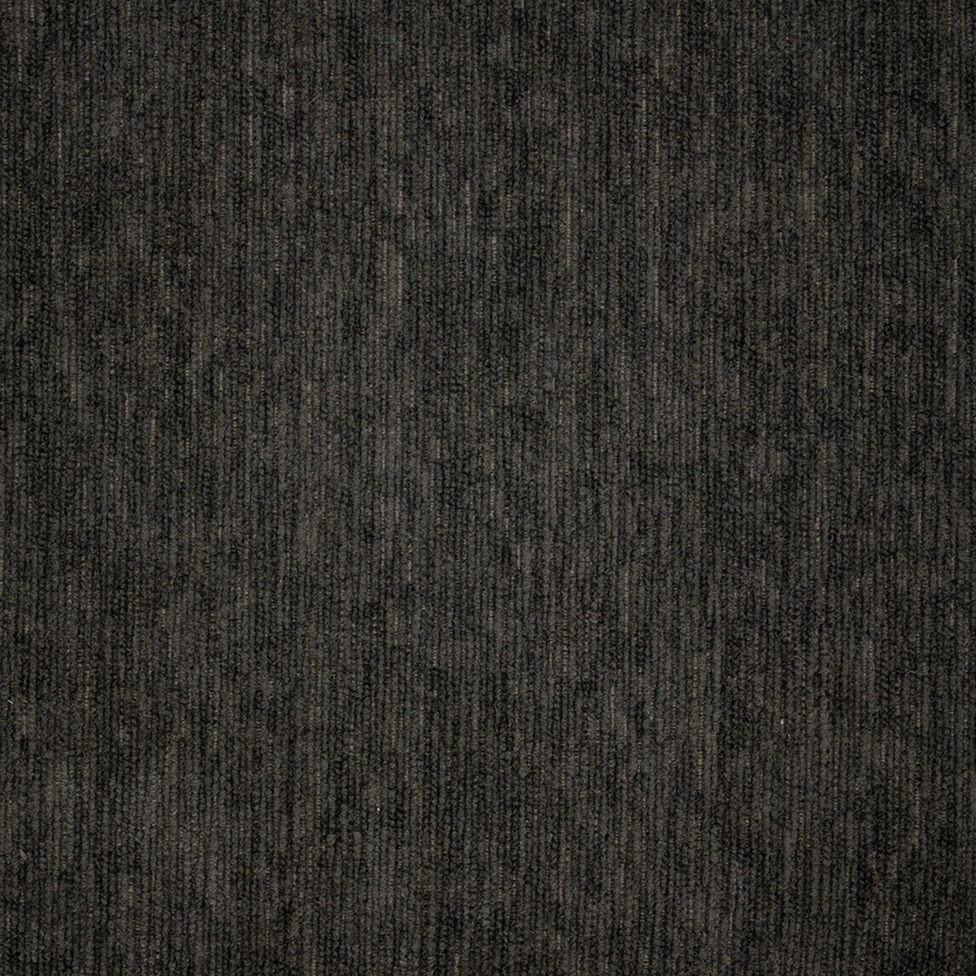 High-quality Greenhouse Fabrics fabric, perfect for custom upholstery and design.
