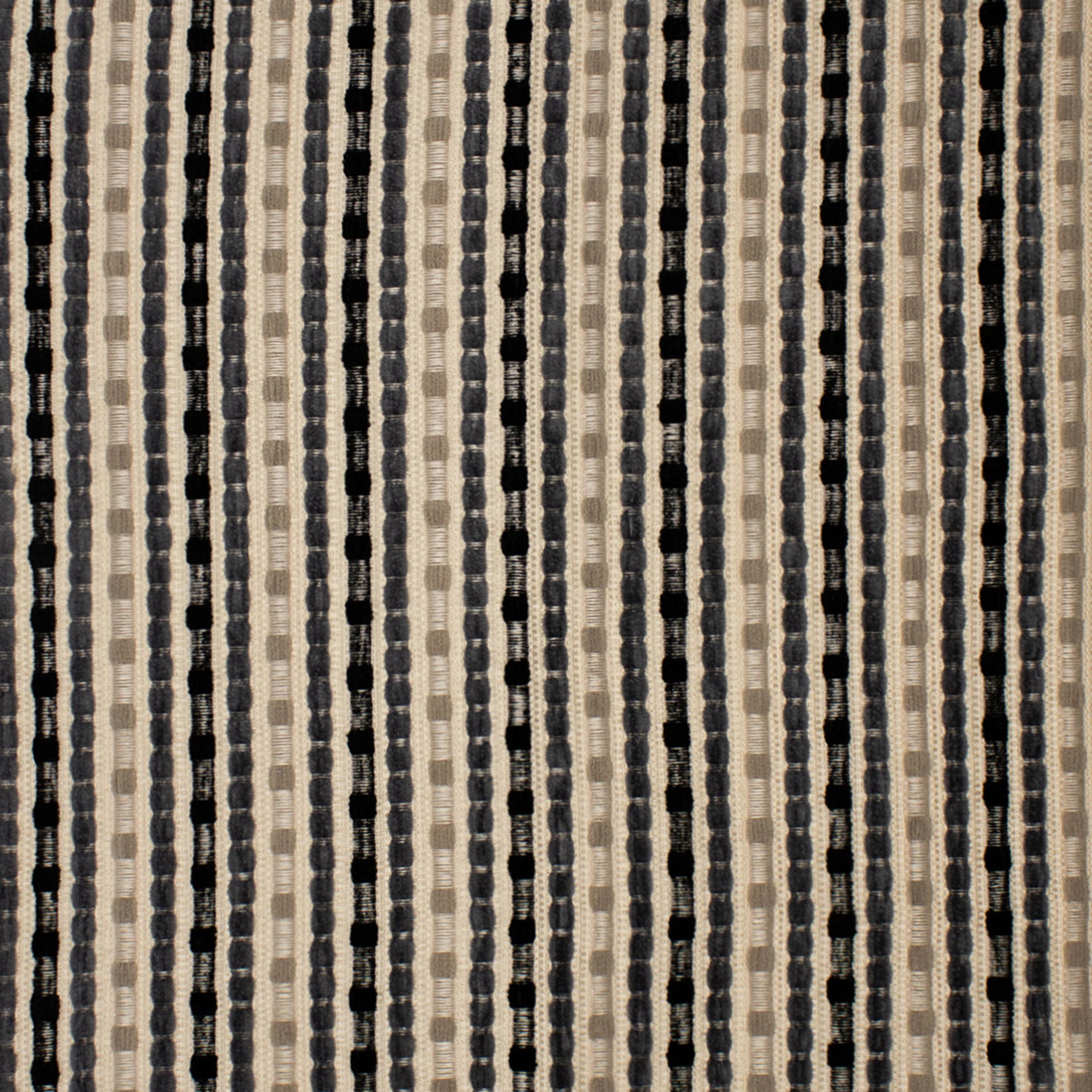 High-quality Greenhouse Fabrics fabric, perfect for custom upholstery and design.