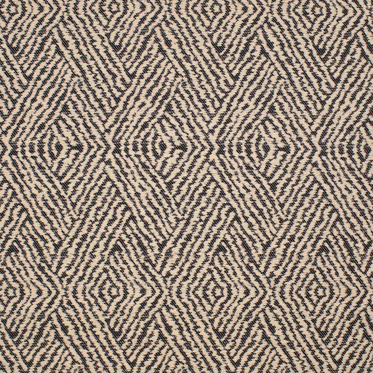 F5303 Coal in Greenhouse Fabrics F5303 Coal by Greenhouse Fabrics – high-quality, durable upholstery fabric ideal for sofas, chairs, and home decor projects. Adds style and resilience to any interior setting.