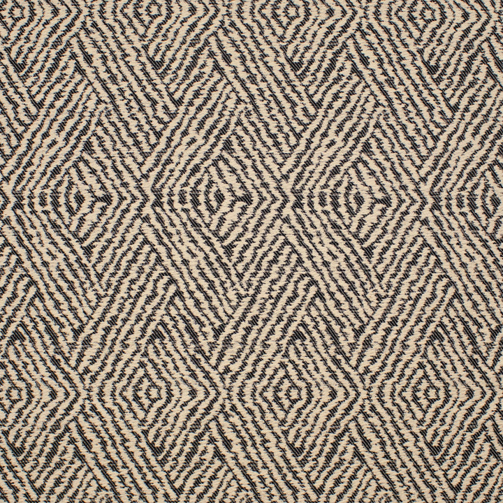 F5303 Coal in Greenhouse Fabrics F5303 Coal by Greenhouse Fabrics – high-quality, durable upholstery fabric ideal for sofas, chairs, and home decor projects. Adds style and resilience to any interior setting.