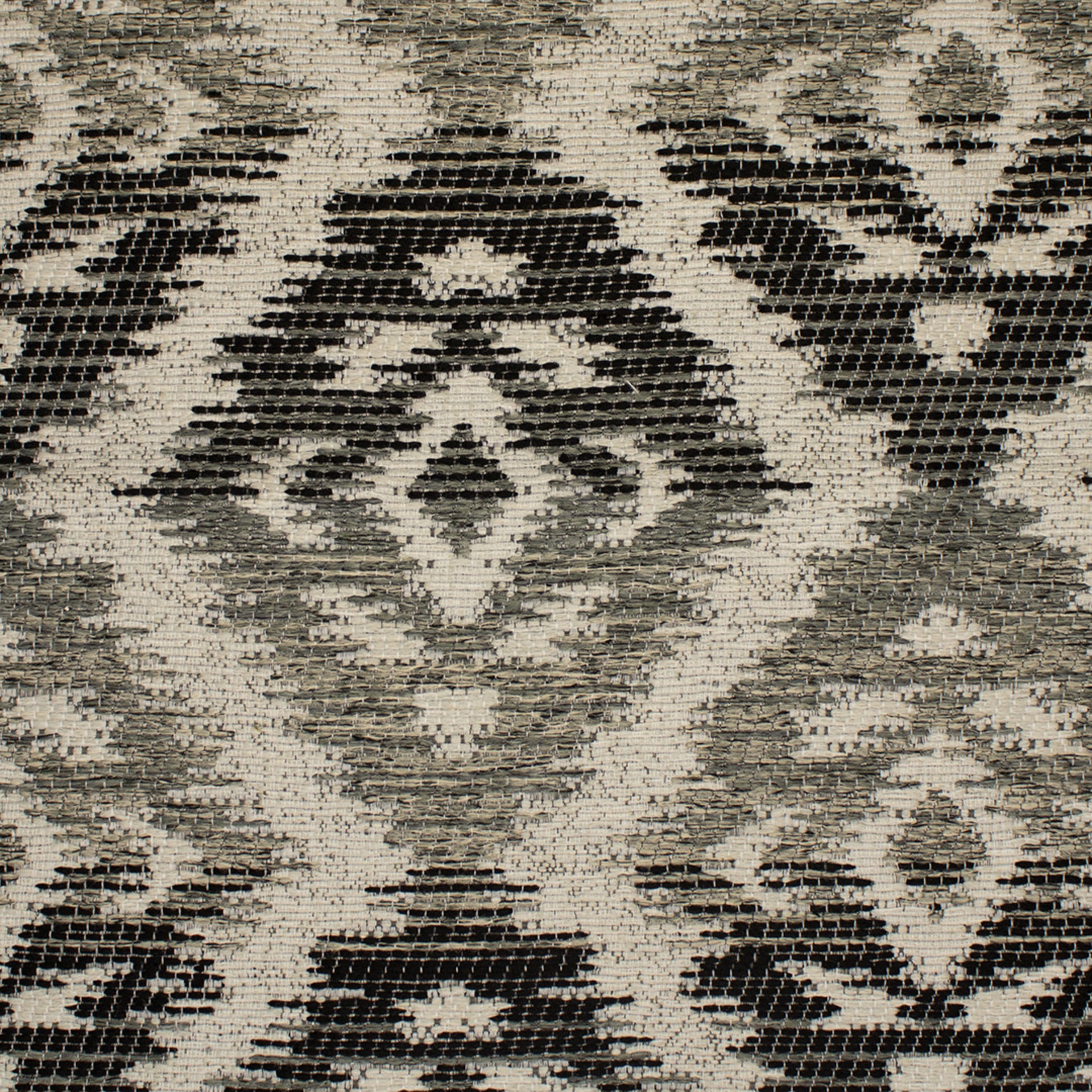 Greenhouse Fabrics fabric, ideal for adding a refined touch to upholstery projects.