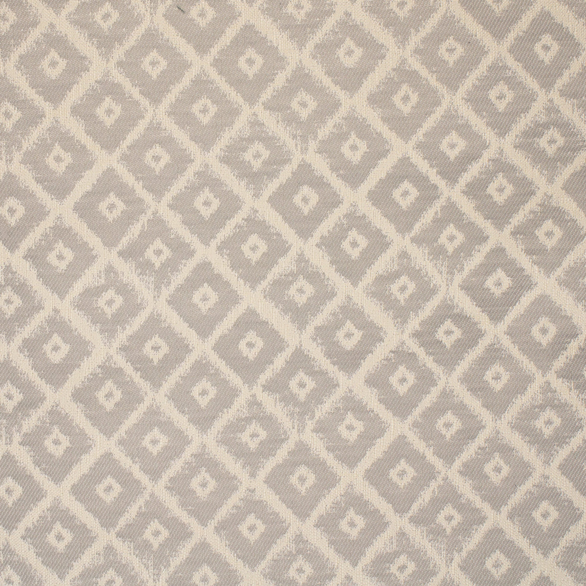 High-quality Greenhouse Fabrics fabric, perfect for custom upholstery and design.