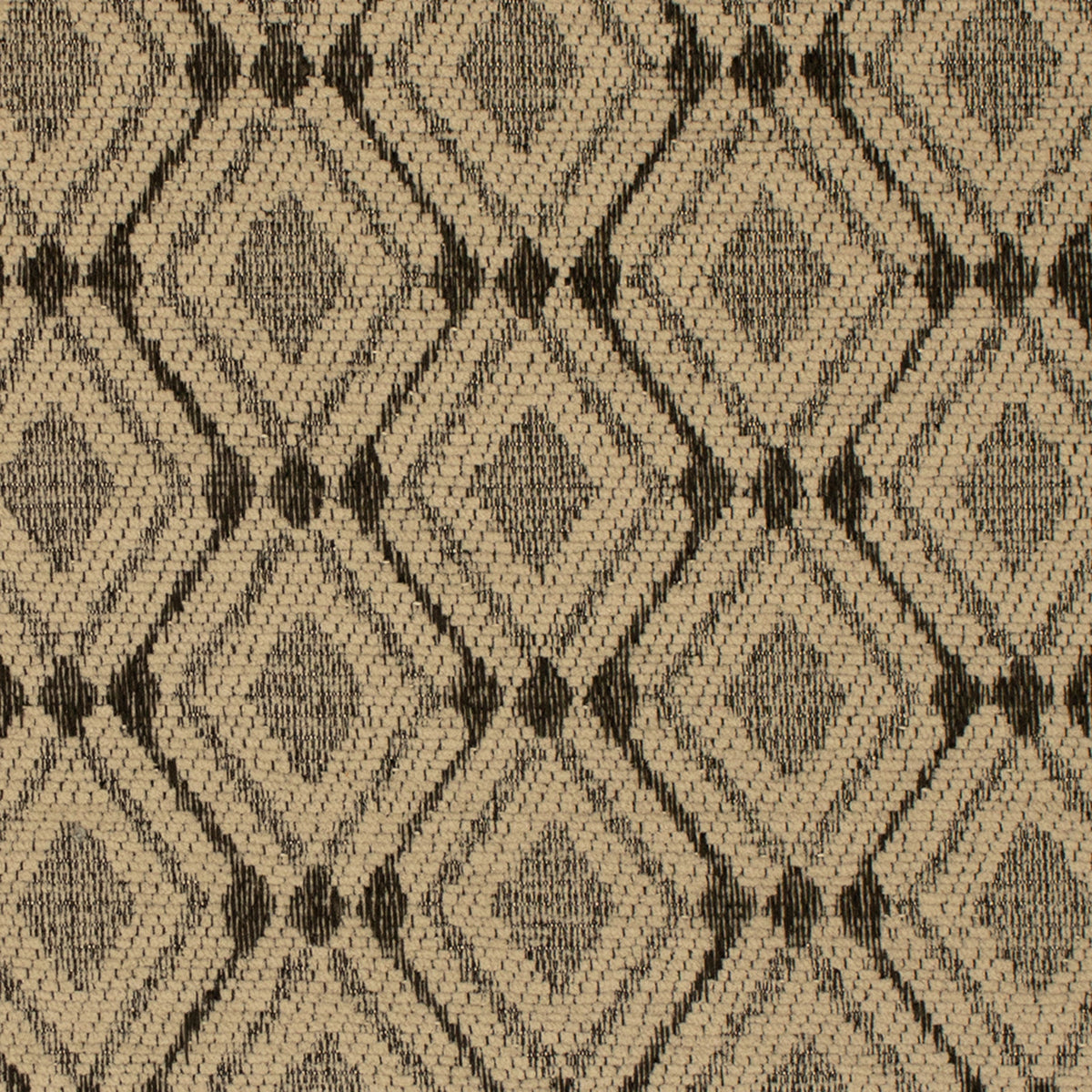Greenhouse Fabrics F5316 Almond upholstery fabric in Almond color, ideal for interior decor and furniture upholstery projects.