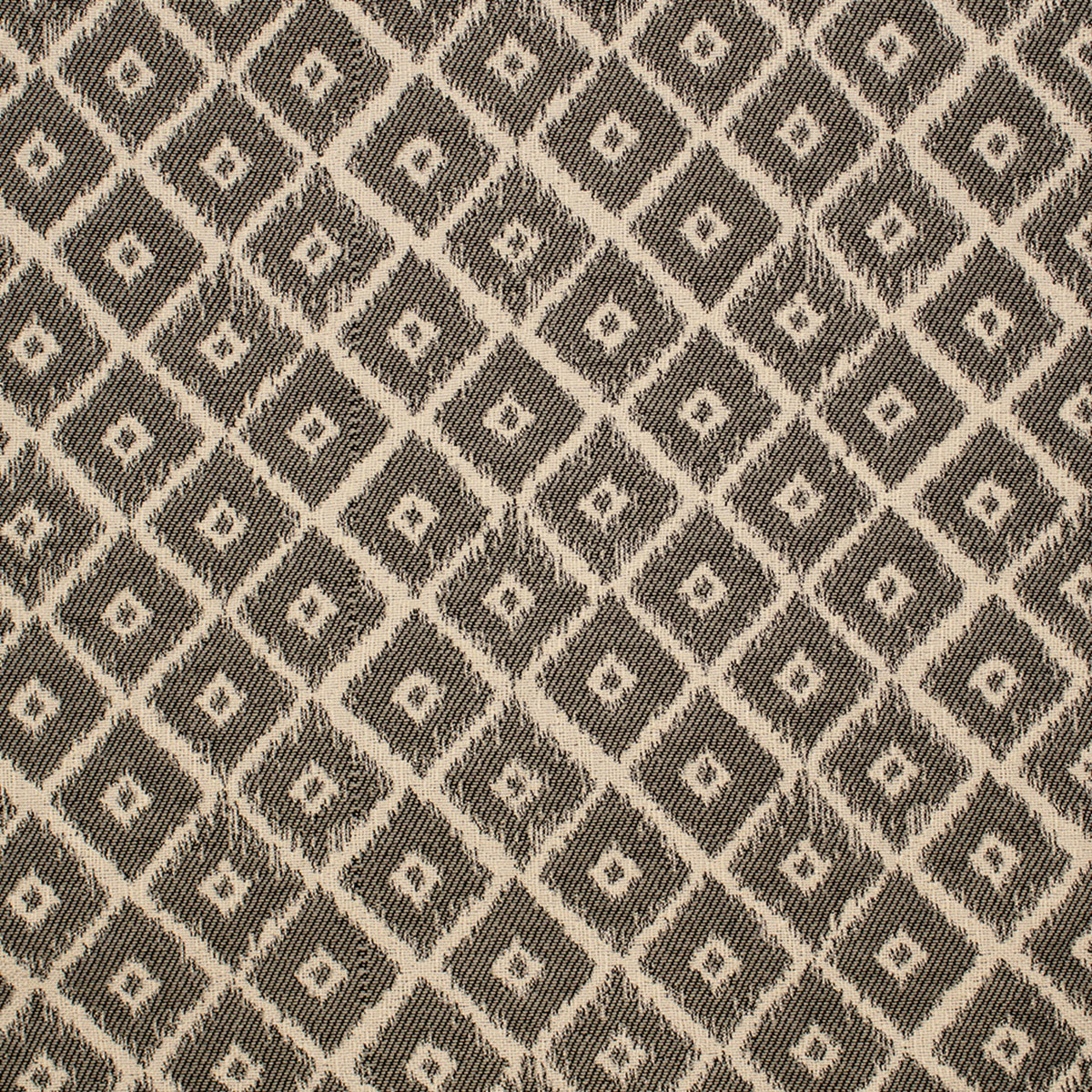Versatile F5317 French Grey fabric designed for elegant and durable decor.