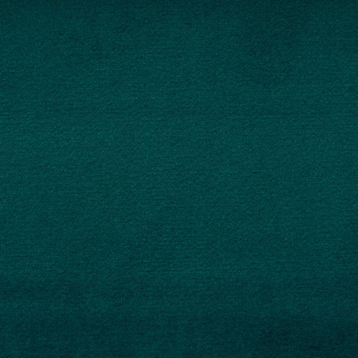 Artistic presentation of Greenhouse Fabrics fabric suited for various interior styles.