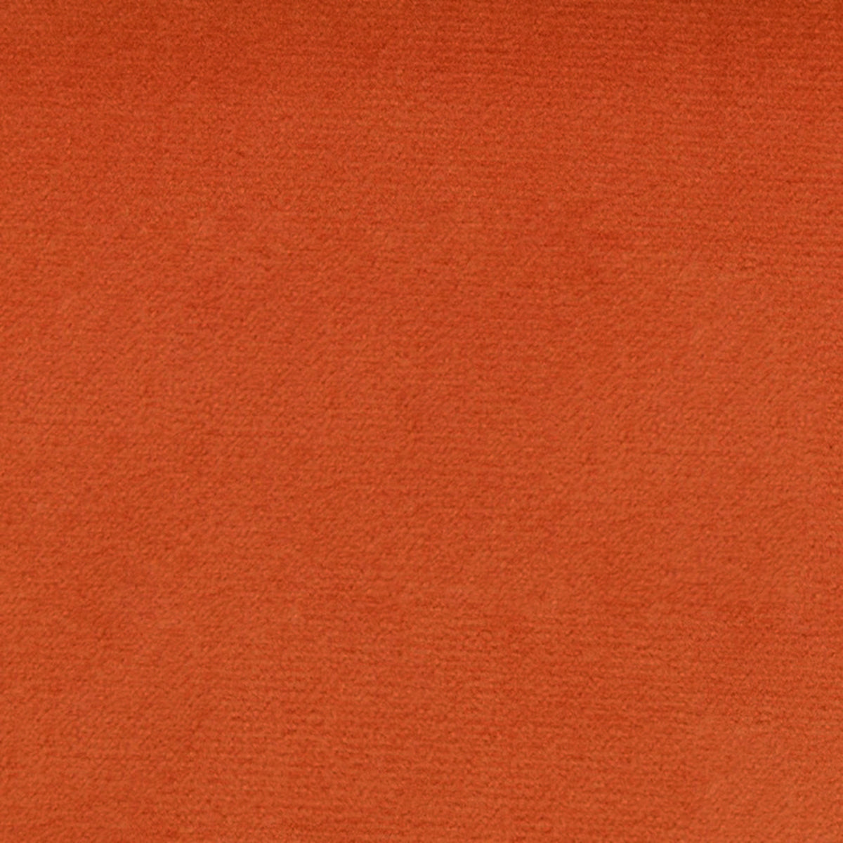 Detailed texture of Greenhouse Fabrics fabric for premium interior decor.