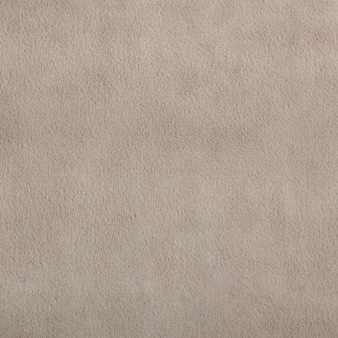 Greenhouse Fabrics F5324 Latte neutral upholstery fabric swatch