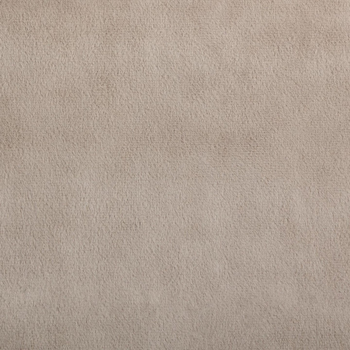 Greenhouse Fabrics F5324 Latte neutral upholstery fabric swatch