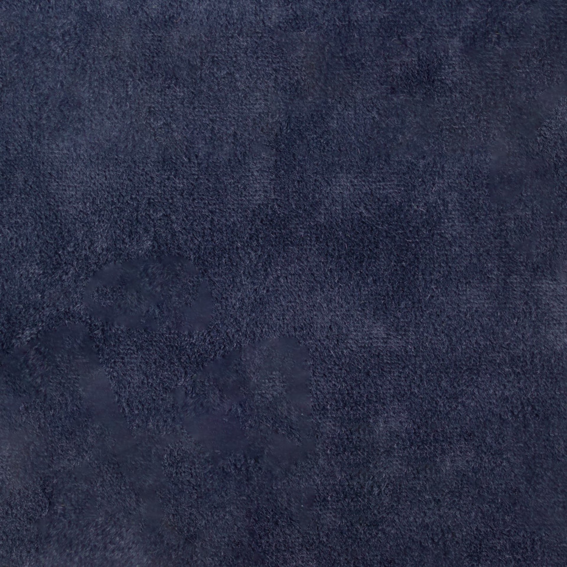 F5331 Deep Space upholstery material that enhances room aesthetics.