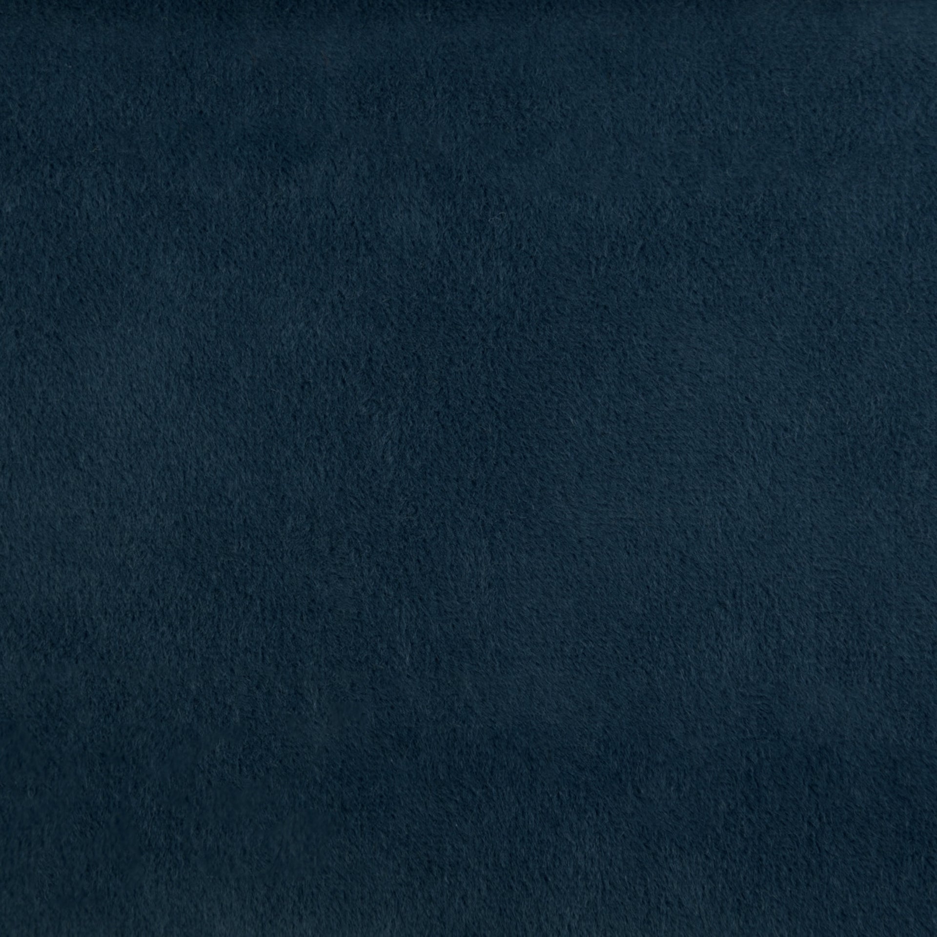 Greenhouse Fabrics fabric, ideal for upholstery projects with refined style.