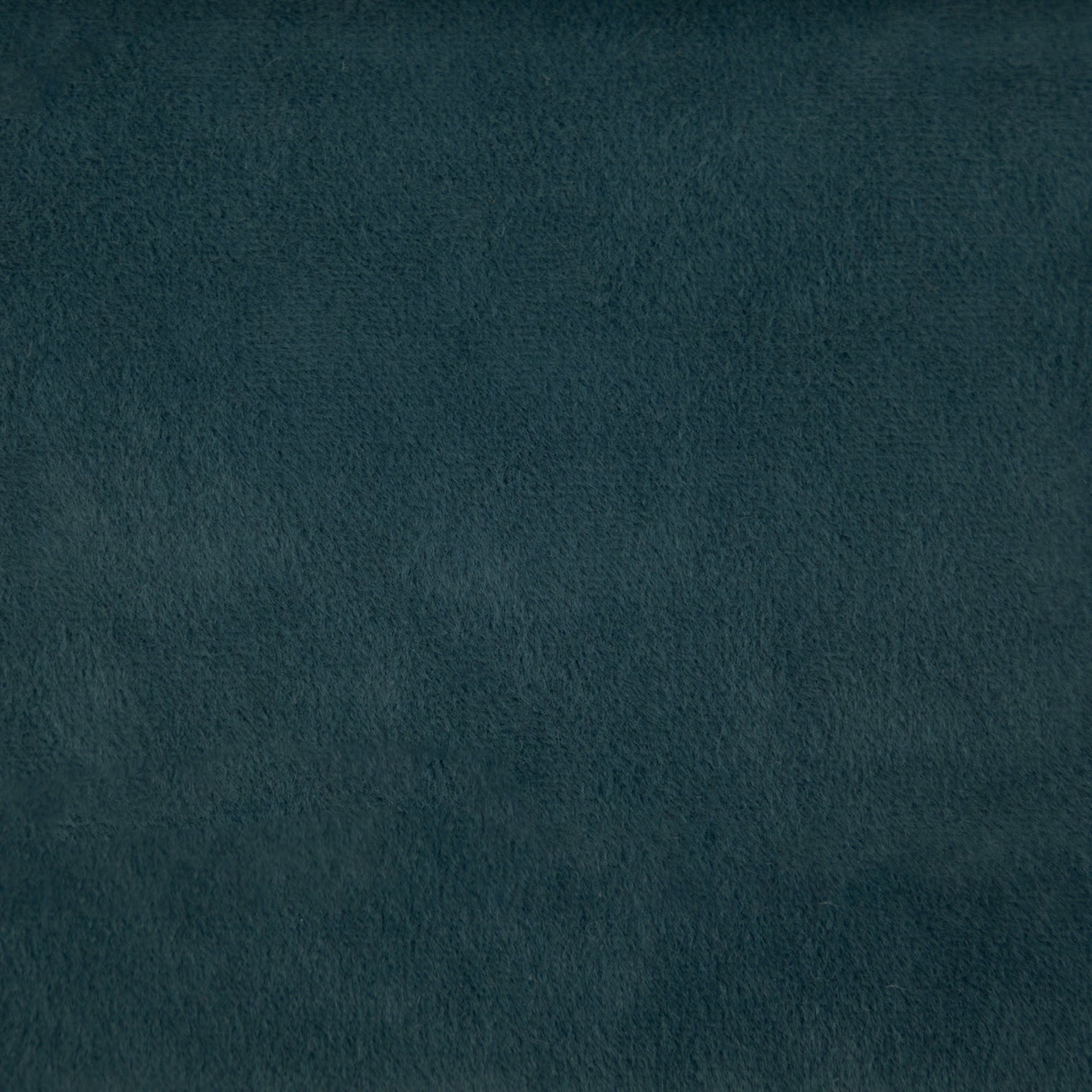 Beautiful and durable Greenhouse Fabrics, perfect for home decor projects.
