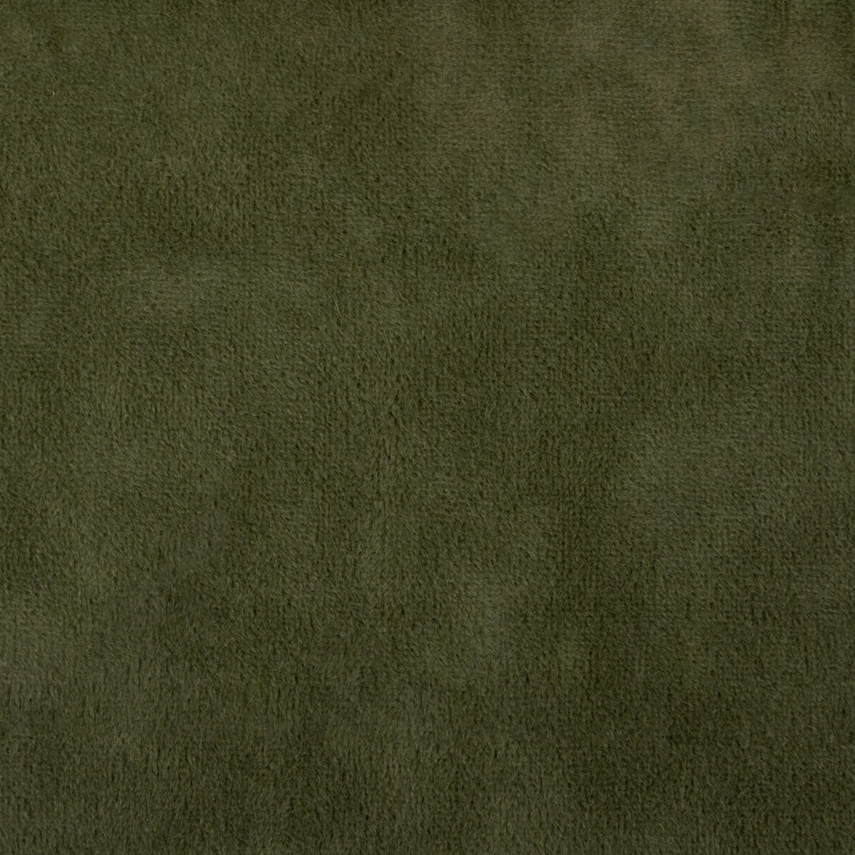 Luxurious Greenhouse Fabrics fabric close-up for enhanced home aesthetics.