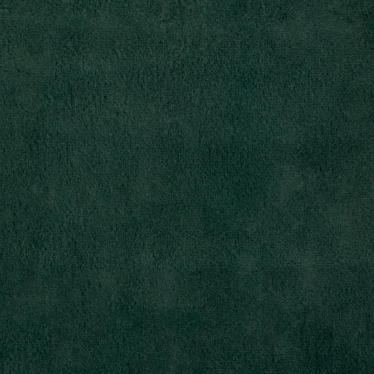 Close-up of Greenhouse Fabrics fabric, perfect for upholstery and home projects.