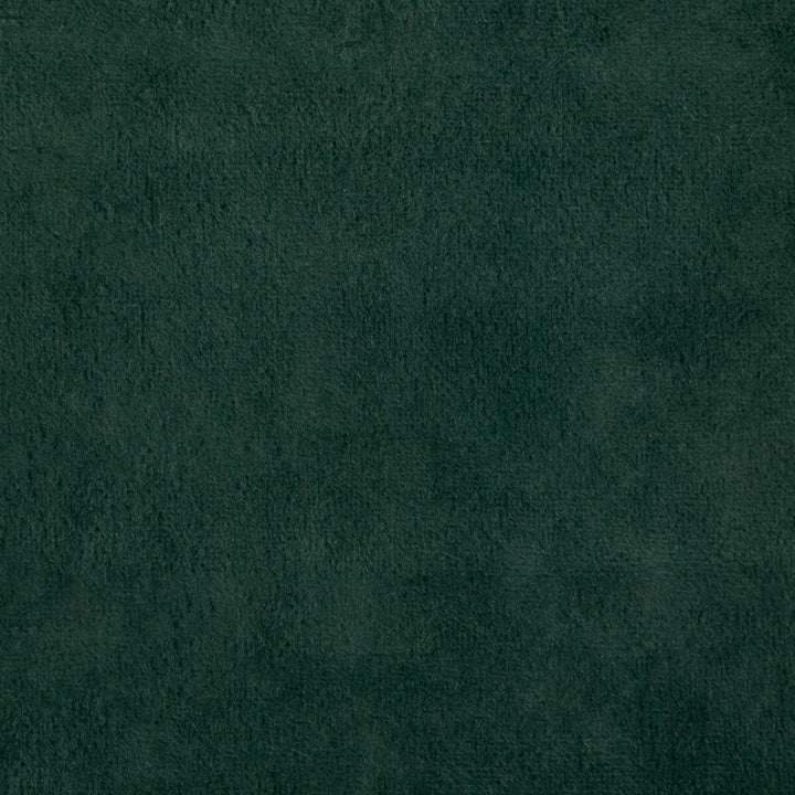 Close-up of Greenhouse Fabrics fabric, perfect for upholstery and home projects.