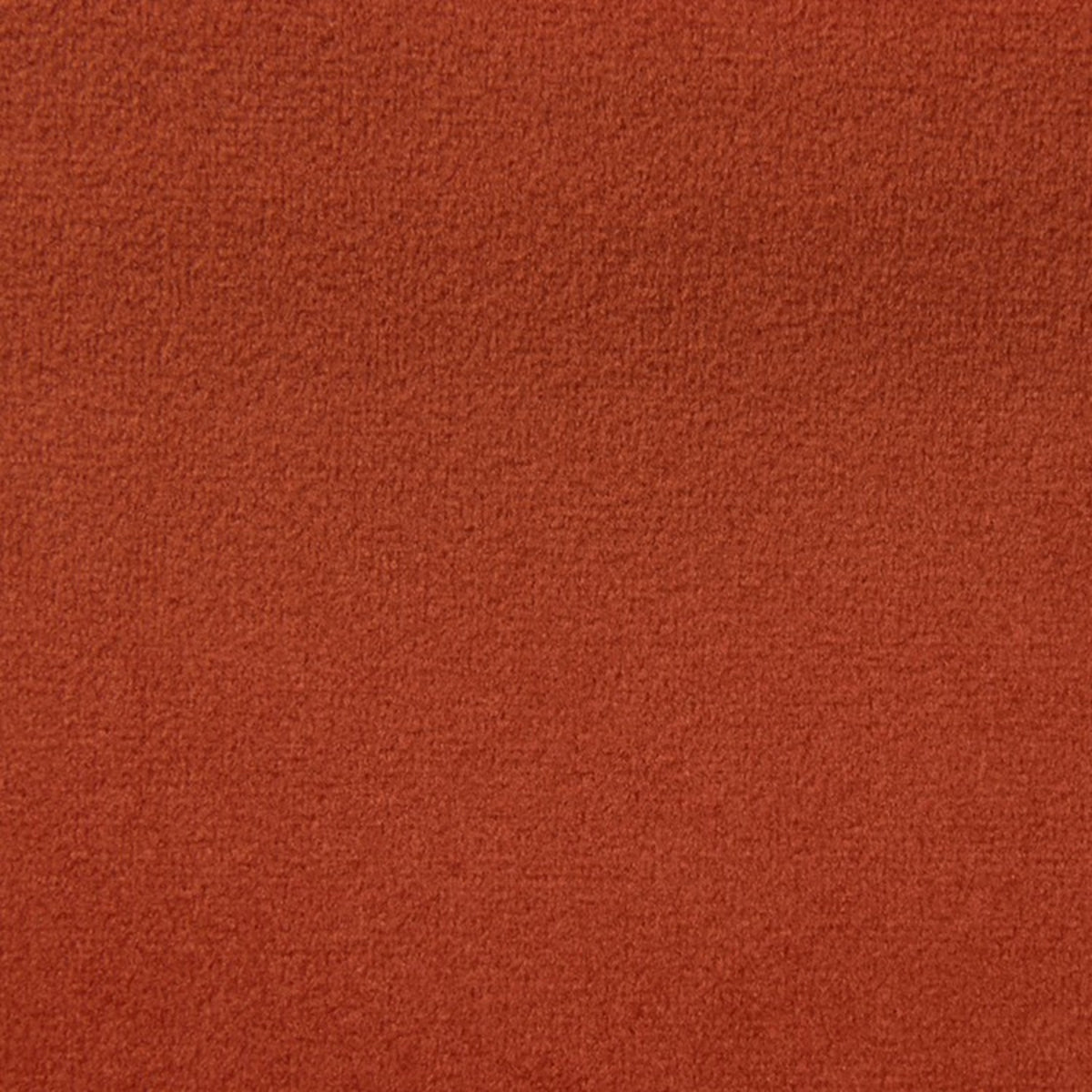 Artistic representation of Greenhouse Fabrics fabric suited for modern interiors.