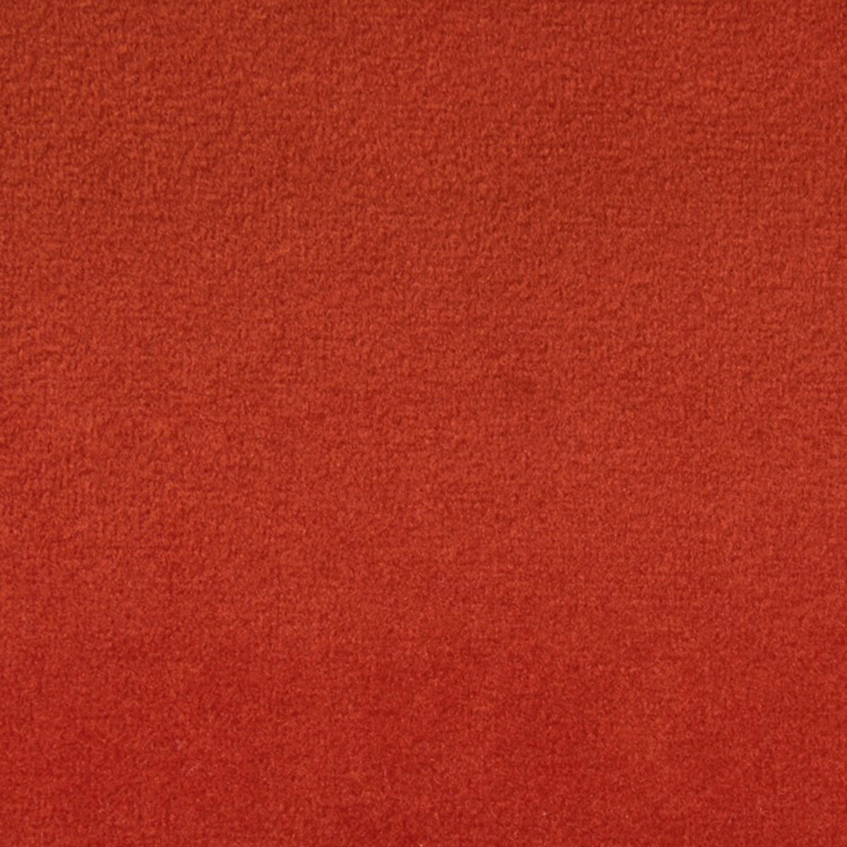 Close-up showcasing the texture of Greenhouse Fabrics fabric, ideal for interior design.