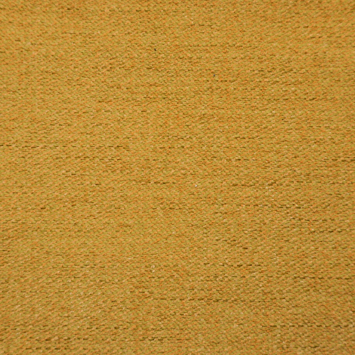 Detailed texture of Greenhouse Fabrics fabric for premium interior decor.
