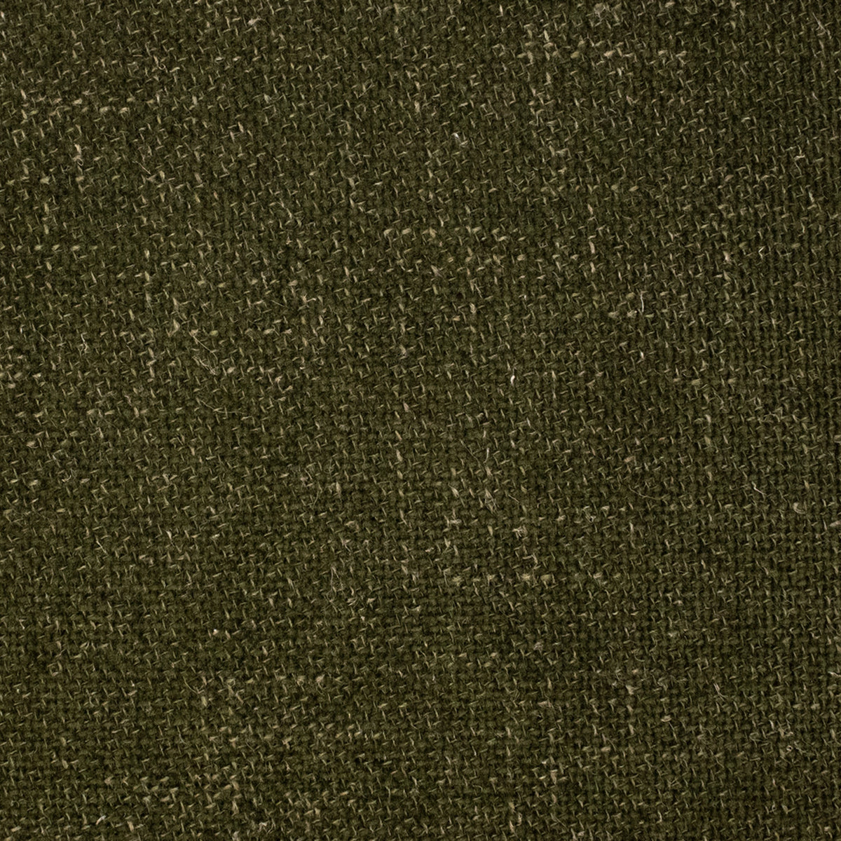 Artistic presentation of Greenhouse Fabrics fabric suited for various interior styles.