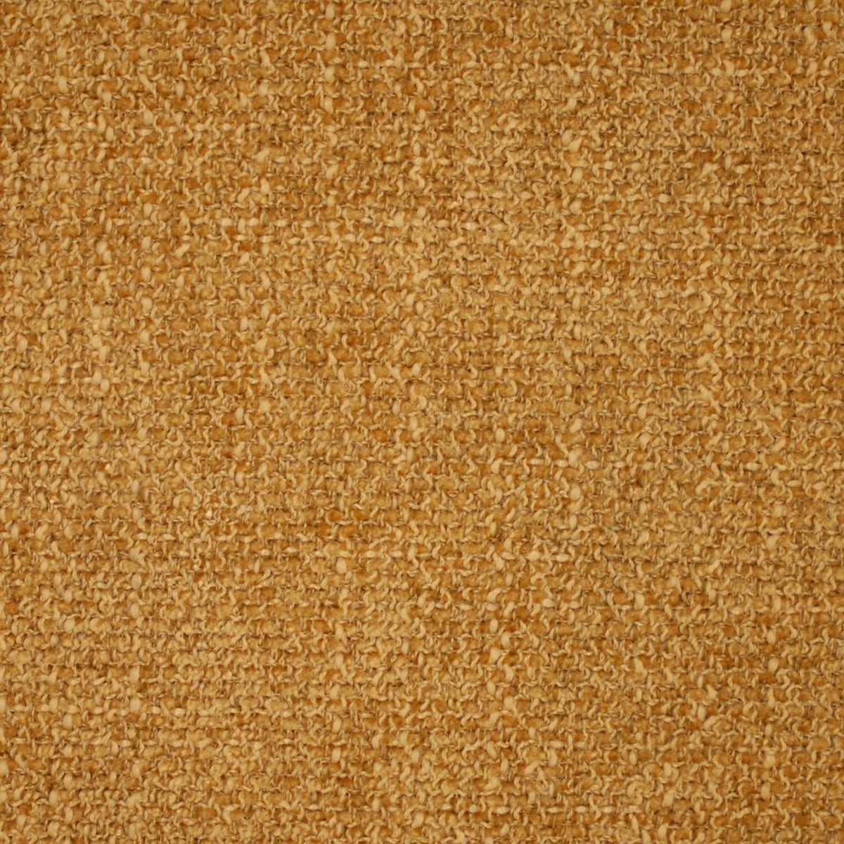 Greenhouse Fabrics fabric displayed for sophisticated decor ideas.