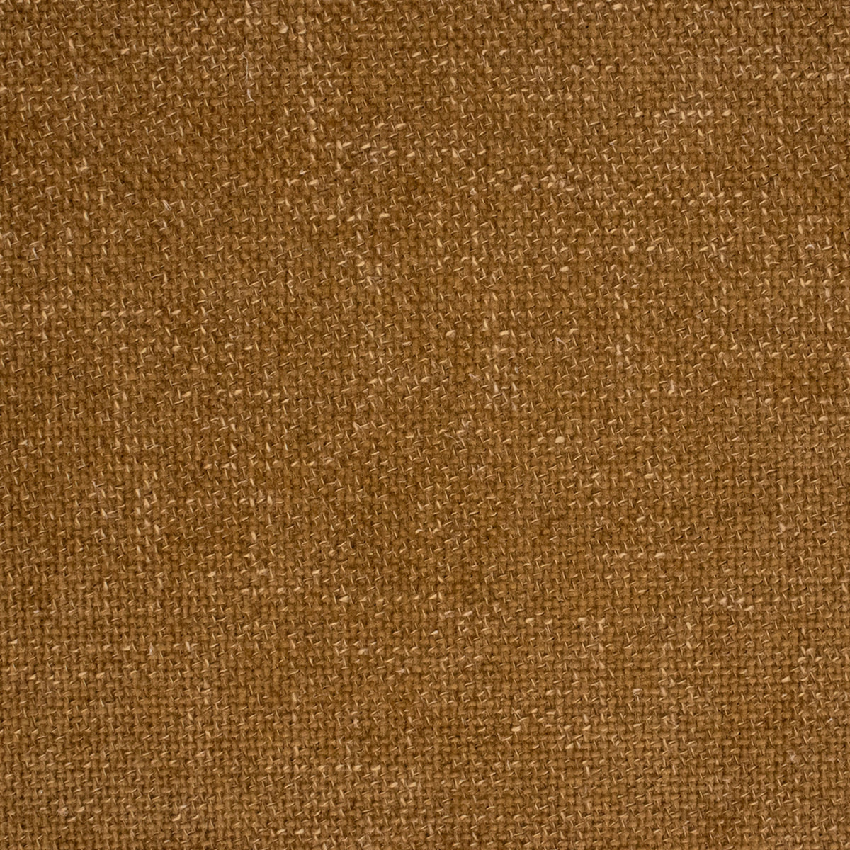 Luxurious Greenhouse Fabrics fabric close-up for enhanced home aesthetics.