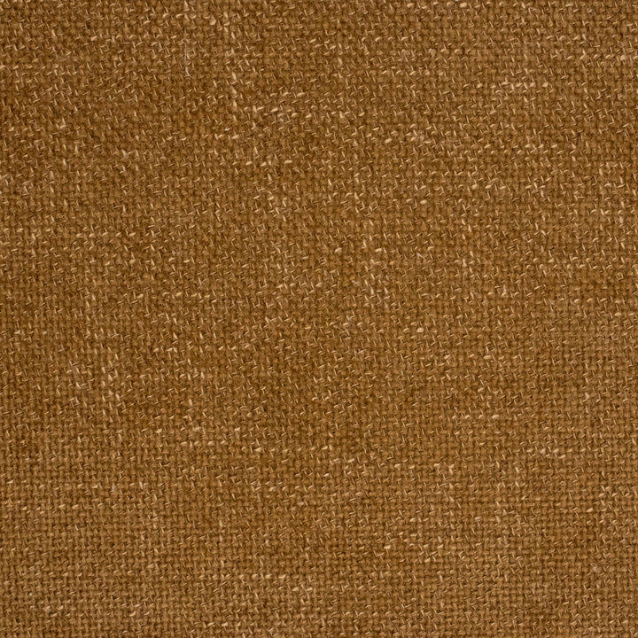 Luxurious Greenhouse Fabrics fabric close-up for enhanced home aesthetics.