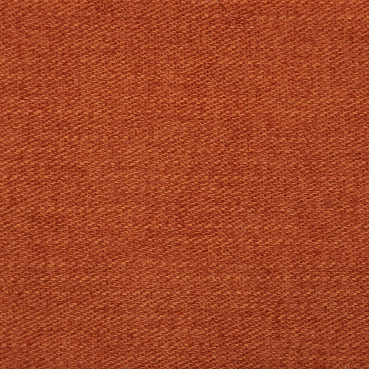 Fine detail of Greenhouse Fabrics upholstery fabric perfect for enhancing any space.