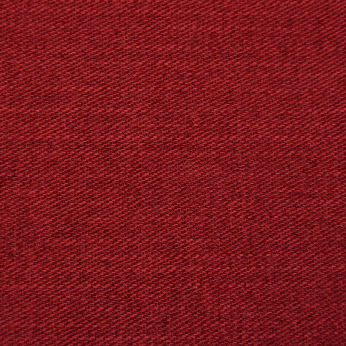 Detailed view of Greenhouse Fabrics fabric for stylish home decor.