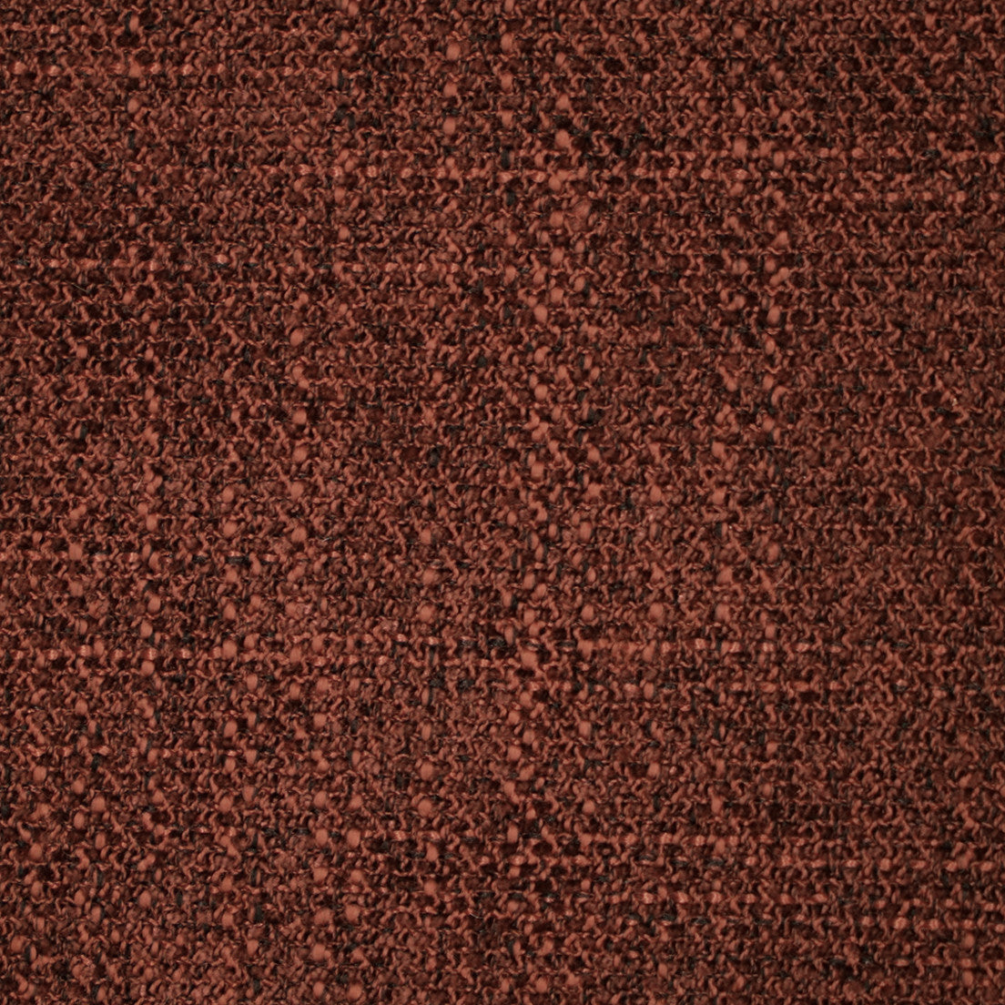 Greenhouse Fabrics F5369 Burgundy purple upholstery fabric swatch
