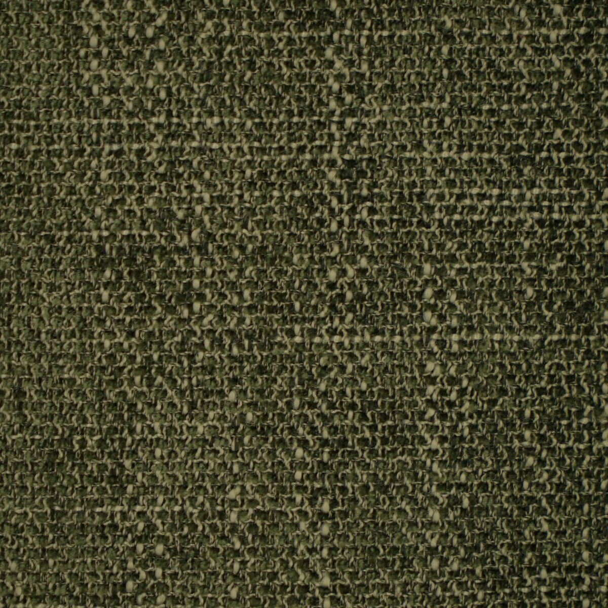 Detailed texture of Greenhouse Fabrics fabric for premium interior decor.