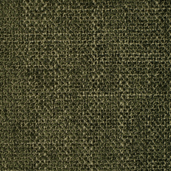Detailed texture of Greenhouse Fabrics fabric for premium interior decor.