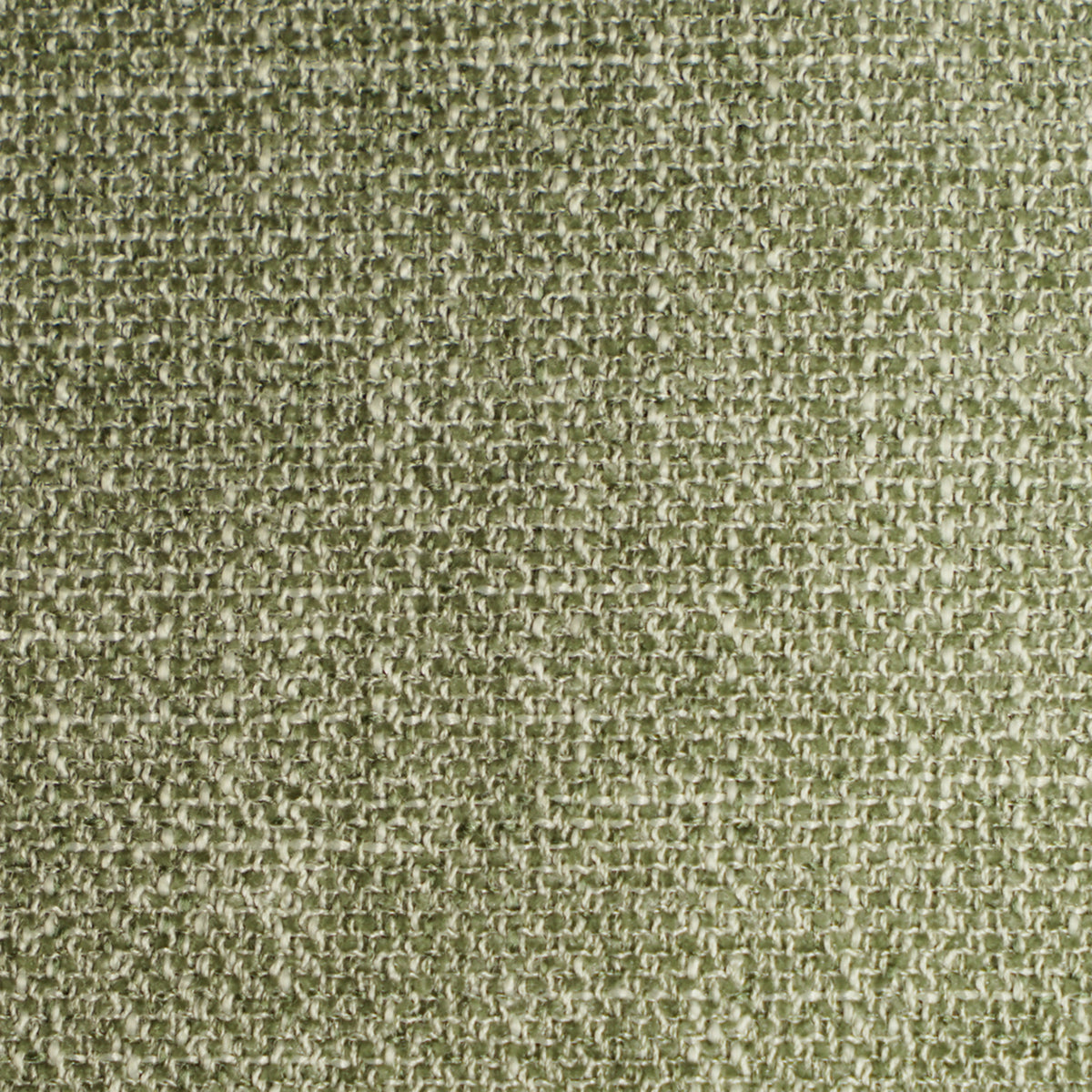 Close-up of Greenhouse Fabrics fabric, perfect for upholstery and home projects.