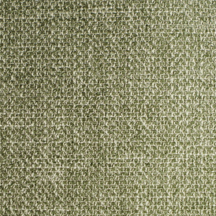 Close-up of Greenhouse Fabrics fabric, perfect for upholstery and home projects.