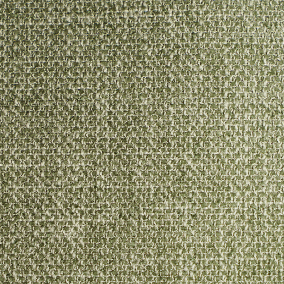 Close-up of Greenhouse Fabrics fabric, perfect for upholstery and home projects.