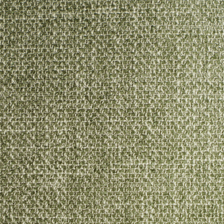 Close-up of Greenhouse Fabrics fabric, perfect for upholstery and home projects.