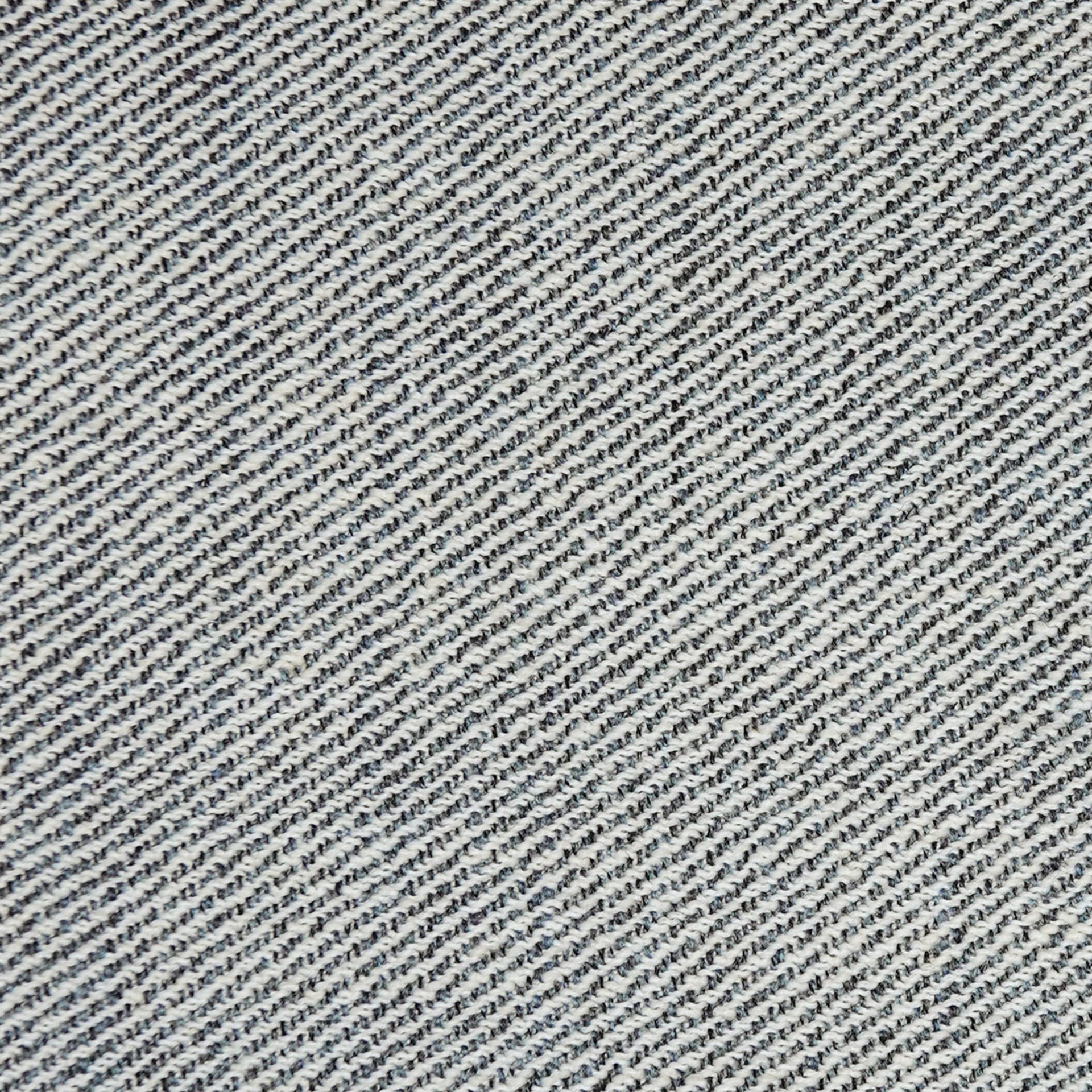 Premium Greenhouse Fabrics fabric, suitable for a variety of interior projects.