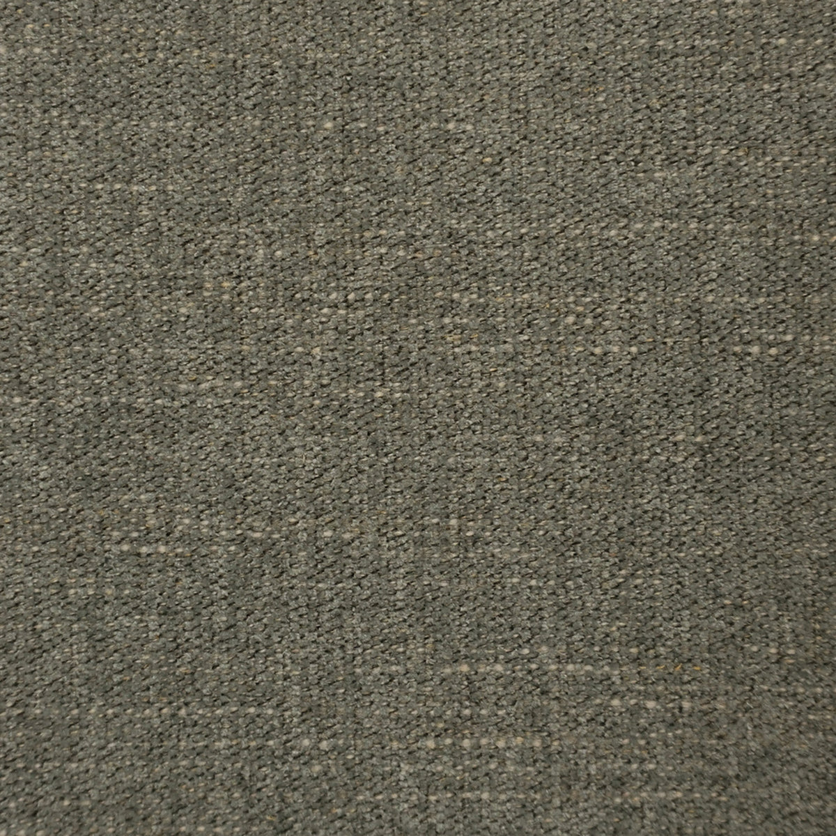 Premium Greenhouse Fabrics fabric, suitable for a range of interior projects.