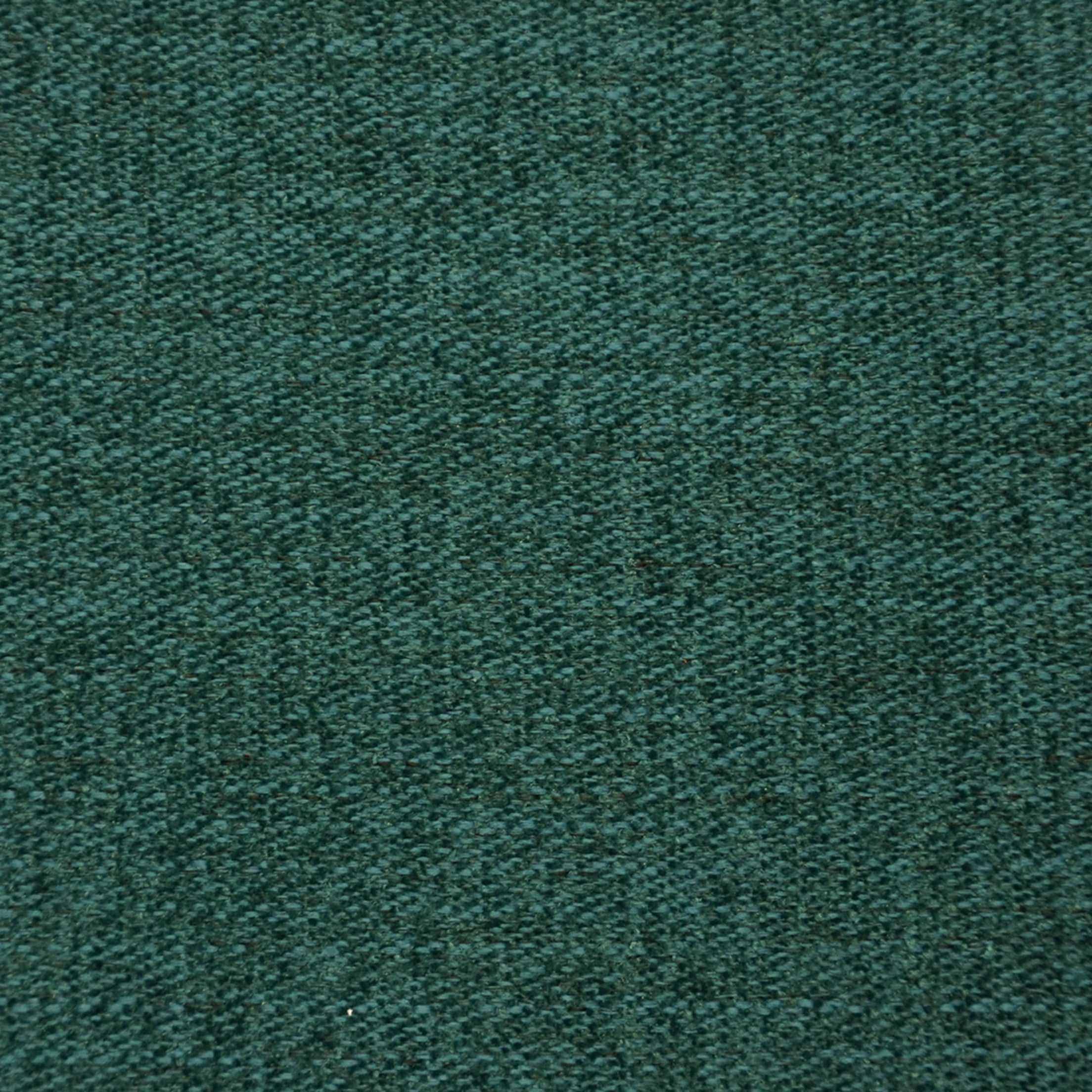 Detailed texture of Greenhouse Fabrics fabric for premium interior decor.